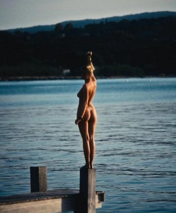 Жгучая и обворожительная блондинка приглашает в гости на интимные встречи. Обещаю незабываемое время и полный релакс. Звони, не пожалеешь! 13206, 29 лет