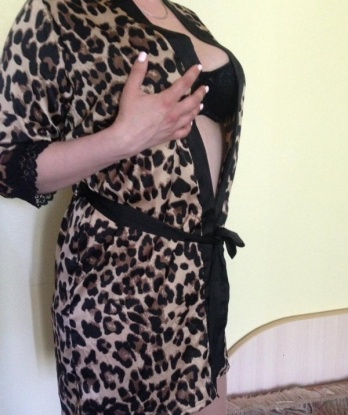 Взрывная смесь страсти и нежности. Приглашаю в гости для ярких и горячих встреч. Буду радовать тебя своим телом и умением дарить удовольствие. 13469, 36 лет