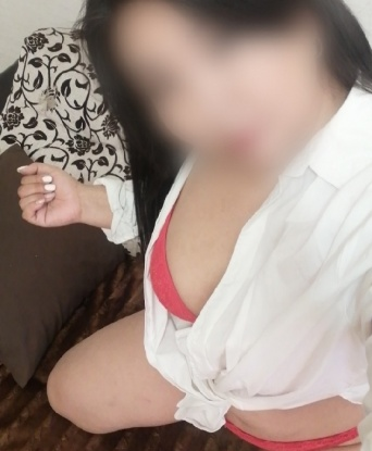 Живу в Москве и готова создать для тебя незабываемые моменты. Мои услуги - настоящий праздник для твоих чувств. Я открыта для экспериментов и готова исполнить все твои сокровенные фантазии. У меня широкий спектр возможностей, от нежных ласк до игр ролевыми сценариями. Отзывы обо мне только положительные - мои клиенты остаются восхищенными и хотят вернуться ко мне снова. Для твоего удобства у меня есть фото, чтобы ты смог полюбоваться моей красотой. Ты заслуживаешь самых приятных моментов, доверься мне и мы сделаем Москву горячей вместе! 🔥💋 2336, 32 года