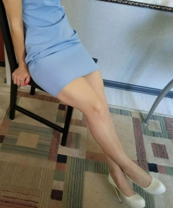 Милая и игривая девушка приглашает в гости для приятного времяпрепровождения. Буду нежной и ласковой или страстной и похотливой - выбирай, я твоя на все сто процентов. Позвони, и встретимся! 9201, 22 года